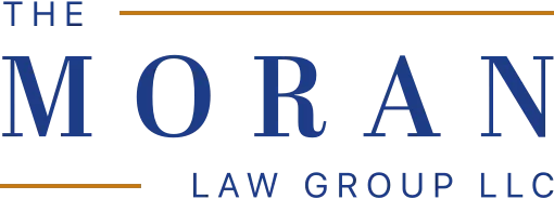 The Moran Law Group, LLC