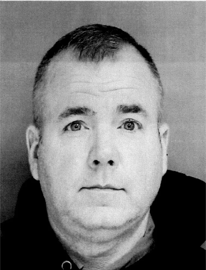 Stephen J. Carroll